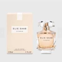 ราคา น้ำหอม Elie Saab le parfum แบ่งขาย (4332403077)