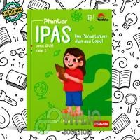 ราคา วิทยาศาสตร์ฟิสิกส์สําหรับโรงเรียนประถมศึกษา/อิสลามโรงเรียนประถมศึกษาเกรด II Pibeta (26717561450)