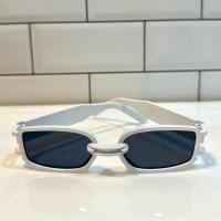 ราคา แว่นตากันแดด แว่นตามือสอง แว่นตากันแดดมือสอง แว่นแฟชั่น (25725781249)