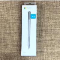 ราคา ปากกา Microsoft Surface 2017 1776 EYV-00007 (42864432640)