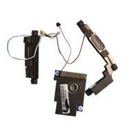 ราคา ลําโพงแล็ปท็อปใหม่สําหรับ Machenike T90 X5 X6 Machenike X1 X2 (45902638417)