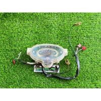 ราคา เรือนไมล์เวฟ125R (Honda Wave125R) แท้มือสอง✅ (12275493633)