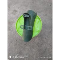 ราคา บังโคลนหลัง c70***** (40671921111)