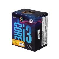 ราคา CPU (ซีพียู) INTEL 1151 CORE I3-9100 3.6 GHz (ประกันเหลือถึง 2022) พร้อมพัดลม (10515829633)