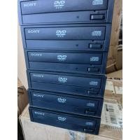 ราคา Disassembly SONY DVD Optical Drive SATA คอมพิวเตอร์ตั้งโต๊ะ Optical Drive DVD-ROM (48307084014)