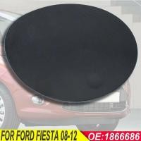ราคา ✨พร้อมส่งฝาครอบถังน้ํามันเชื้อเพลิงเบนซิน 1866686 สําหรับ Ford Fiesta 2009-2012 (24471394859)