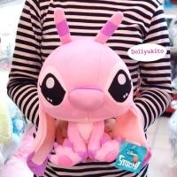 ราคา ตุ๊กตาแองเจิ้ลลิขสิทธิ์แท้ขนาด 12 นิ้ว (3543107991)