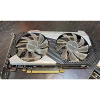 ราคา RTX2060 Super Galax 8GB (22249026571)