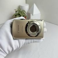 ราคา Canon IXUS870IS/IXY920IS(รุ่นหายากมากๆ) (56251724923)