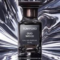 ราคา Tom Ford oud wood 50ml กล่องซีล ราคาปกติ 9200฿ (4724455702)
