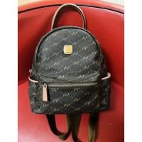 ราคา เป้ How มือสองสภาพดี (20844805929)