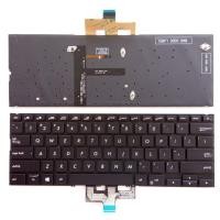 ราคา สําหรับ Asus UX433 UX433F UX433FN UM433D UX434 Lingyao Deluxe13 U4300F แป้นพิมพ์แล็ปท็อป (42712454088)