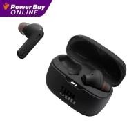 ราคา JBL Tune 230NC TWS Truly Wireless หูฟังไร้สาย บลูทูธ (สีดำ) (19247345217)