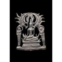 ราคา พระปรุหนัง พระกรุ C จังหวัดอยุธยา (40906936973)