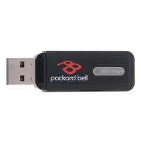 ราคา IOR DWA-130 Wireless 300M 802.11n USB 2.0 WiFi Adapter RTL8191SU For Computer Laptop (16204984686)