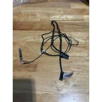 ราคา SONY VAIO svf 15E SVF152C1JN หมวกรูปภาพ (57456103132)