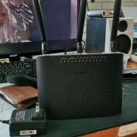 ราคา Ruoter D-link DSL-2877AL ส่งฟรี!! (5342818448)