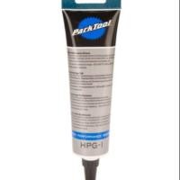 ราคา จารบี สำหรับงานโหด ทน ทุกอุณหภูมิ​ ยี่ห้อ parktool. รุ่น HPG-1​ (3901357907)