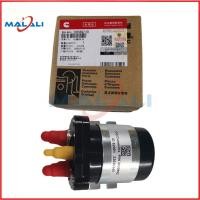 ราคา Malali CUMMINS ระบบเริ่มต้นเครื่องกําเนิดไฟฟ้าดีเซล - 3050692 รีเลย์สตาร์ท & สวิตช์โซลินอยด์ 24โวลต์ (42855244231)