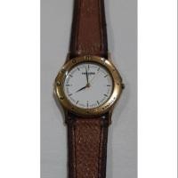 ราคา นาฬิกาแท้มือสอง renoma(27) (2643271587)