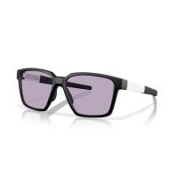 ราคา OAKLEY OO9430-05 Actuator sq (41302235189)