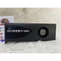 ราคา ZOTAC GEFORCE GTX 1080 TI BLOWER (21363020248)