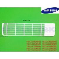 ราคา 04207Aฟิลเตอร์กรองฝุ่นแอร์ซัมซุงSAMSUNG รุ่นAR10TYCABWKN AR10TYFYAWKNAR10TYHZCWKN AR13TYCABWKN AR13TYECBWKN AR13TYHZCWKN (15148515856)