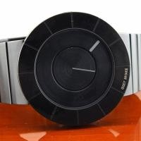 ราคา ISSEY MIYAKE – SILAN002Y (54006419744)