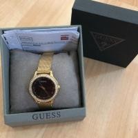 ราคา นาฬิกา guess ของแท้100% (1850930688)