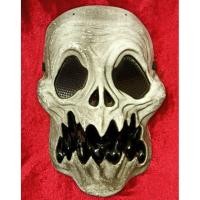 ราคา หน้ากากฮาโลวีน หน้ากากผี (6414513050)