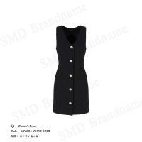 ราคา Armani Exchange ชุดเดรสผู้หญิง รุ่น A/X Women's Dress Code: 6DYA34 YN4YZ 1200 (54100732538)