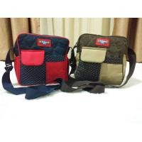 ราคา กระเป๋าเด็กทารก***** (55706816097)