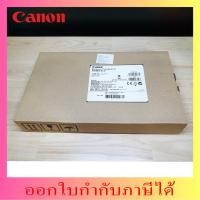 ราคา MC-07 Canon Maintenance Cartridge ชุดซับหมึกสำหรับ Canon iPF700/710 (7589896263)