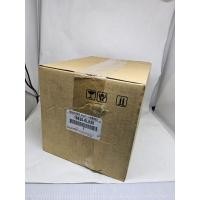 ราคา [TOYOTA] ตัวดันสายพาน Tensioner Assy V-Ribbed 16620-0L020 (43821588693)