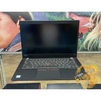 ราคา Lenovo ThinkPad X390 CoreI5-8265 Ram8GB SSD256GB จอ 13.3 IPSFullHD1920x1080 Win10Pro สวยงามเบา สภาพกิ๊บ ประกันศูนย์ยาว (4115544128)