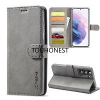 ราคา เคส Samsung Galaxy S22 Plus เคส Samsung A01 เคส Samsung A21 เคส Samsung A23 Case Samsung A51 Case Samsung A71 Case Samsung M13 M23 Case Samsung Note 10 Lite Case Samsung S8 Plus Leather Case PU Flip H