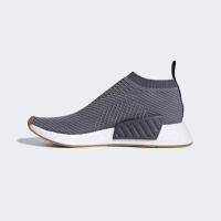 ราคา รองเท้า adidas nmd cs2 pk (2307960208)
