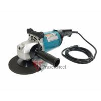 ราคา เครื่องเจียร์ไฟฟ้า 7 นิ้ว MAKITA รุ่น 9607NB 1,800 วัตต์ (224321537)