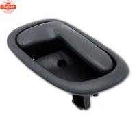 ราคา มือเปิดใน ขวา มือเปิดในรถ มือเปิด สีดำ จำนวน 1ชิ้น ข้างขวา Toyota Corolla AE100 Ae101 Electric โตโยต้า โคโรล่า 4ประตู ye (27991651174)