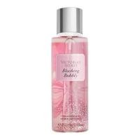 ราคา Victoria secret Blushing bubbly fragrance mist 250ml (25833912463)