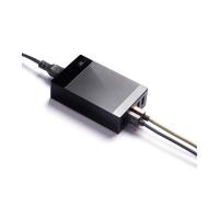 ราคา Mitz travel adapter - ที่ชาร์จ 5 usb มิทซ์ (381547791)