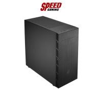 ราคา COOLERMASTER CASE MB600L V2 WITH ODD STEEL (ใส่DVDได้)/2Y (20839507798)