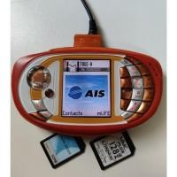 ราคา Nokia N-Gage QD พร้อมใช้งาน (12583153789)