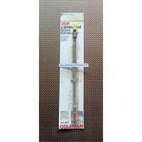 ราคา ท่อเจนเตา Coleman 414 Canada (3070710412)