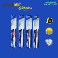 ราคา BrushMe แปรงสีฟันบลัชมี รุ่น Original (3677425479)