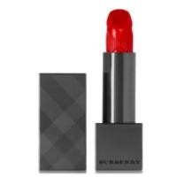ราคา ของแท้ BURBERRY Kisses Hydrating Lip Colour Mini (193832292)
