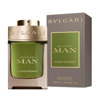 ราคา น้ำหอมแท้ Bvlgari Man Wood Essence edp 100ml. (13907986738)