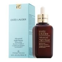 ราคา Estee lauder ANR 100 ml. (6676073467)