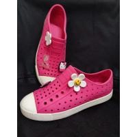 ราคา nativeรองเท้าเด็กแบรนด์แท้มือสอง (43926950493)