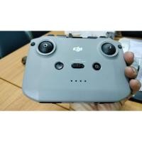 ราคา dji mini 2 combo secondhand (22878937959)